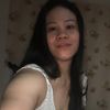 cathyduruingonzales2225