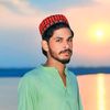 haidermughal319