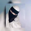 dodyaik