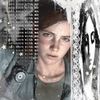 juju.tlou