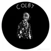 colbytwd