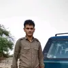 sarok_shwany30
