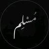 amjadyassin32
