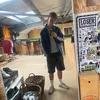 tippy_21