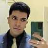 uli_alvarez_