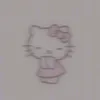 maryhanesilva8