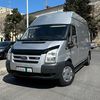 Ford Tranzit 005