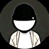 isaac.gmez129