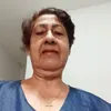rosa.neusa.c