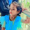 md.hamidul6467