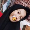 rskaayoyoyyy