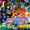 seriesdeinfancia1