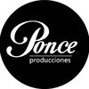 Ponce Producciones Oficial