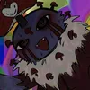 grrbarkbark_62