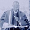 apostleamosbartholomew