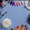 glamourgripsnails