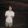 gabrielscazzari