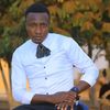 fabrice_beya_muyumba