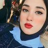 saharabdoo65