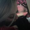 emilyspung