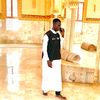 djibrilsarr1070.b
