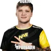 mijwyiwyiwy
