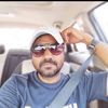 guddu.ansari845