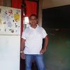 luissirias8