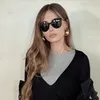 snejana_onopka_