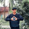alfian_jr12