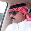 ali055587