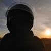 max.imkaa2