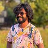 im_kandu