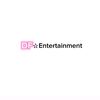 dfentertainment3