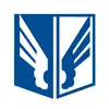 patrycjusz1111