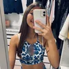 miiaa..19