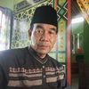 Asli wong Moga