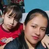 carina.15062