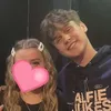katielovesgigs