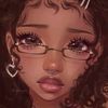 yourfavartist.123