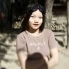 user4610361360924