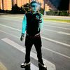 jhonymedeel17