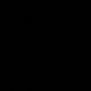 b4.l4