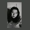 hannah.tlz0