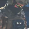 ram87df