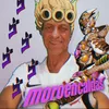 moroencaldas (Carlinhos gang)