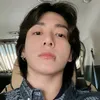 ay_jk96
