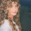as6_o