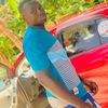 user8611678434487