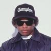 west_coast_gzzzz